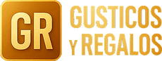 Gusticos y Regalos